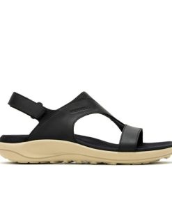 Frostwear.shopf6fbf791e3 1