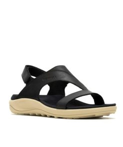 Frostwear.shopf6fbf791e3 2