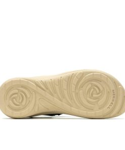 Frostwear.shopf6fbf791e3 5