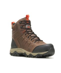 Frostwear.shopf76845296c 2