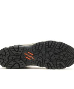 Frostwear.shopf76845296c 3