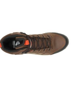 Frostwear.shopf76845296c 4