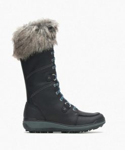 Frostwear.shopf87242f5ad 1