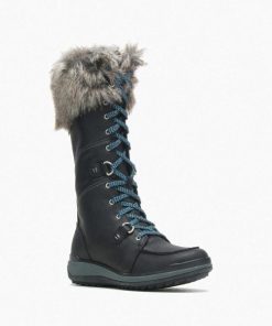 Frostwear.shopf87242f5ad 2