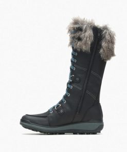 Frostwear.shopf87242f5ad 3