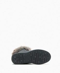 Frostwear.shopf87242f5ad 5