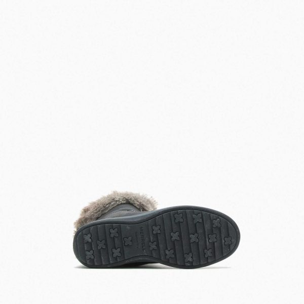 Frostwear.shopf87242f5ad 5