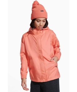 Frostwear.shopf96ea06e5a 1