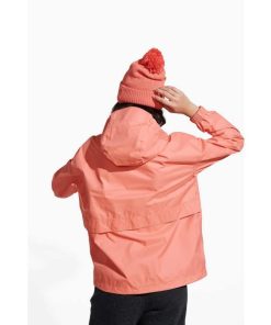 Frostwear.shopf96ea06e5a 3