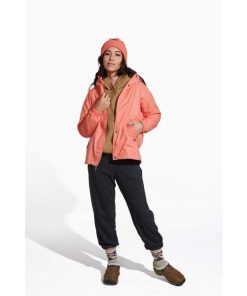 Frostwear.shopf96ea06e5a 4