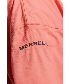 Frostwear.shopf96ea06e5a 5