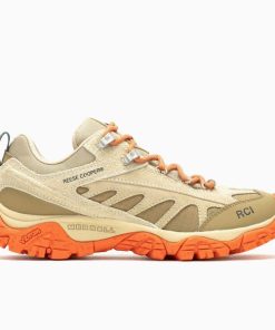 Frostwear.shopf987113916 1