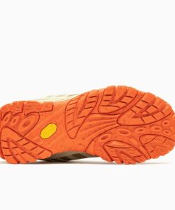 Frostwear.shopf987113916 2