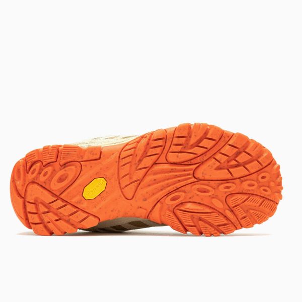 Frostwear.shopf987113916 2