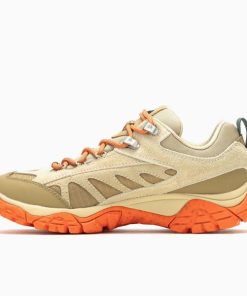 Frostwear.shopf987113916 5