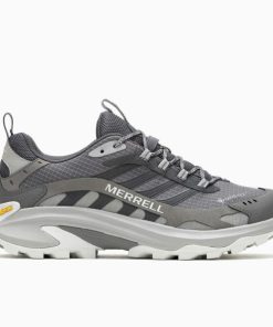 Frostwear.shopf9dc09c0d7 1