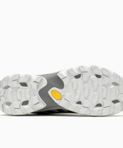 Frostwear.shopf9dc09c0d7 2