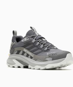 Frostwear.shopf9dc09c0d7 4