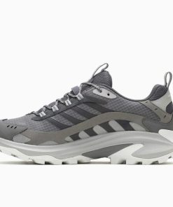 Frostwear.shopf9dc09c0d7 5