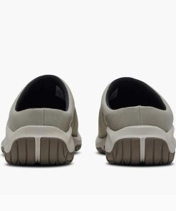 Frostwear.shopf9f9df428a 3