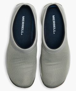 Frostwear.shopf9f9df428a 4