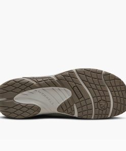 Frostwear.shopf9f9df428a 5