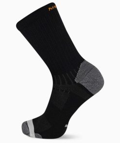 Frostwear.shopfa28419abd 1