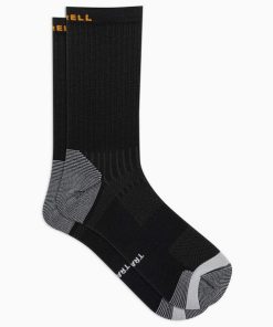 Frostwear.shopfa28419abd 3