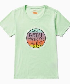 Frostwear.shopfb7b7bde73 1