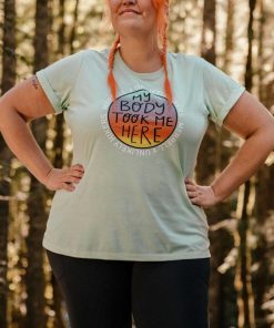 Frostwear.shopfb7b7bde73 2