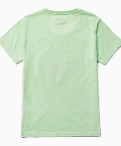 Frostwear.shopfb7b7bde73 3