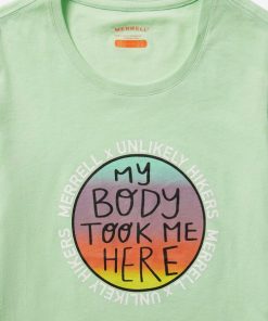 Frostwear.shopfb7b7bde73 4