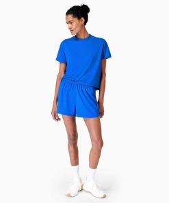 Frostwear.shopfbf20d458d 1