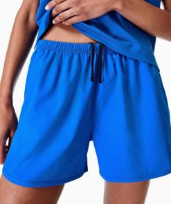 Frostwear.shopfbf20d458d 2