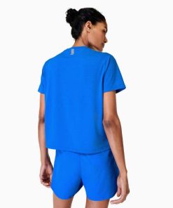 Frostwear.shopfbf20d458d 3