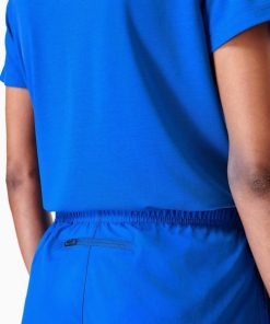 Frostwear.shopfbf20d458d 4