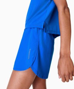 Frostwear.shopfbf20d458d 5