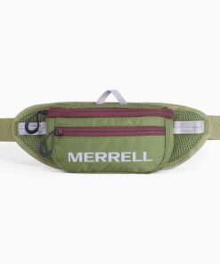 Frostwear.shopfc3c582222 1