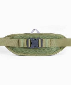 Frostwear.shopfc3c582222 2