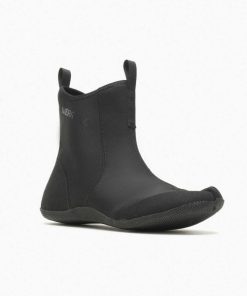 Frostwear.shopfd21e12551 2