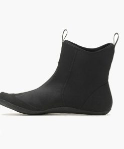 Frostwear.shopfd21e12551 3