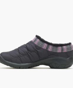 Frostwear.shopfdc613d461 3