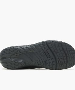 Frostwear.shopfdc613d461 5