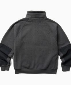 Frostwear.shopfe1d81e0a9 2