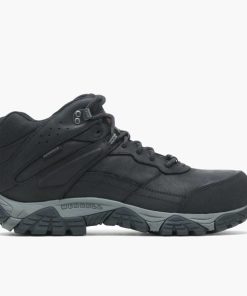 Frostwear.shopfe38c73d62 1