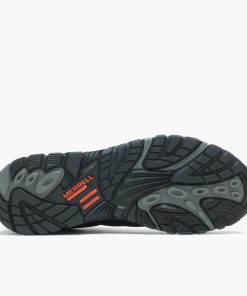 Frostwear.shopfe38c73d62 2