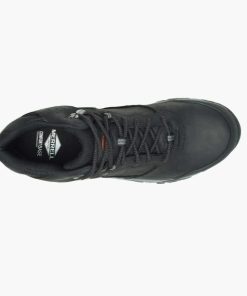 Frostwear.shopfe38c73d62 3