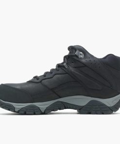 Frostwear.shopfe38c73d62 5