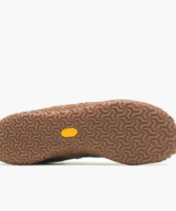 Frostwear.shopff65288c32 2