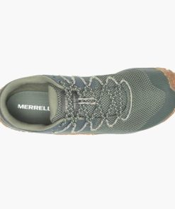 Frostwear.shopff65288c32 3